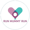 Run Mummy Run