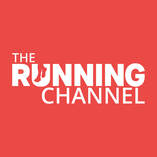 running channel