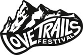 Love Trails Festival
